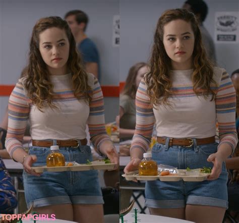 mary mouser porn|Mary Mouser Naked Porn Video Debut (Deepfake).